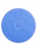 Blue Jay Burnishing Pad - 17" case of 5