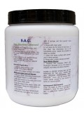 S.A.C (Stain Absorbing Compound) - 1 quart