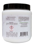 S.A.C (Stain Absorbing Compound) - 1 quart