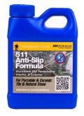 511 Anti-Slip Formula