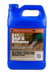 511 Seal & Enhance