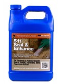 511 Seal & Enhance