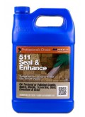 511 Seal & Enhance