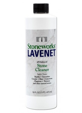 Lavenet - 1 pt. ready-to-use