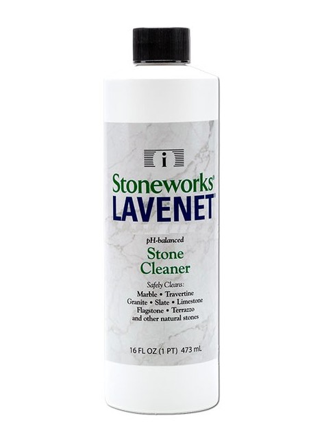 Lavenet - 1 pt. ready-to-use