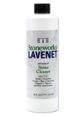 Lavenet - 1 pt. ready-to-use