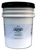 Lavenet - 5 gal. pail concentrated
