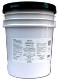 Green Solutions Floor Finish Remover - 5 gal. pail 