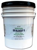 Seal & Go®  S - 5 gal. pail 