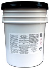 Seal & Go®  Enhancer S - 5 gal. pail