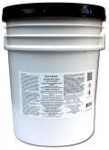 Seal & Go®  Enhancer S - 5 gal. pail