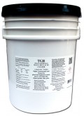 TGR - Tile & Grout Restorer - 55 gal. pail 