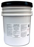 Marbrosol - 5 gal. pail 