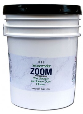 Zoom - 5 gal. pail 