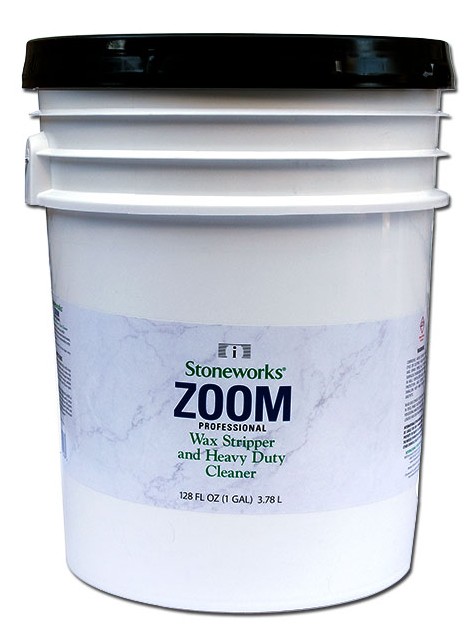 Zoom - 5 gal. pail 