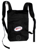 3M™ Canvas Backpack for Easy Shine Applicator