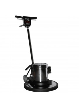 Hawk Brute Severe Duty Floor Machine