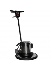 Hawk Brute Severe Duty Floor Machine