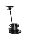 Hawk Brute Severe Duty Floor Machine