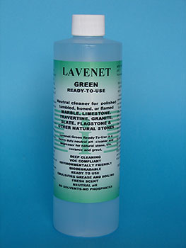 Lavenet